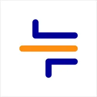 NetCom BW hilft icon