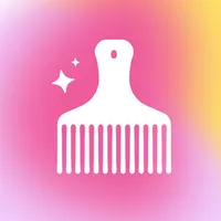 Hair Hub icon