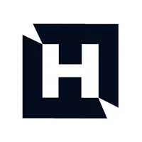 Hozify : Movies & TV Shows icon