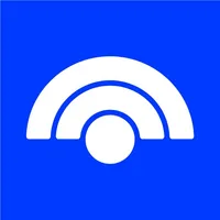 Nueva App Macro icon