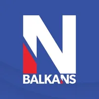 Newsmax Balkans icon