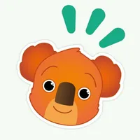 Learn with Ben le Koala icon