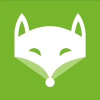 ToxFox – Der Produktcheck icon