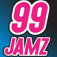 99 Jamz icon