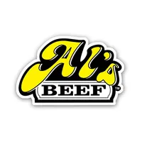 Al's Beef icon