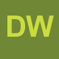 Easy To Use - Adobe Dreamweaver Edition icon