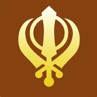 Dashmesh Sikh Gurdwara icon