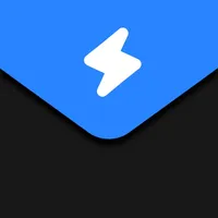 Mass Email - Bulk Email Sender icon