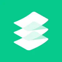 Cashably: Quick Cash Advance icon