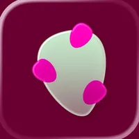 Prickly Pear: Brain & Hormones icon