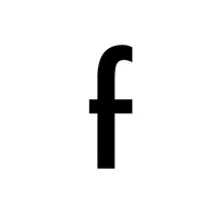 Faith - The Video Bible icon