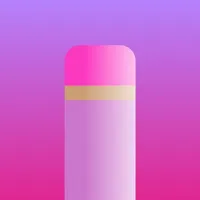 Remove Objects - Remove AI icon