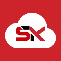 首开城更智联 icon