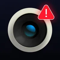 NetWork Scanner & WIFI Scanner icon