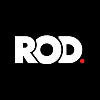 ROD icon