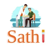 Samplify Phlebo icon