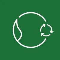 Circular: Tái Chế & Sống Xanh icon