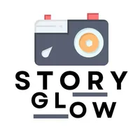 Story Glow - Photo Editor icon