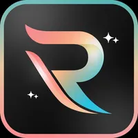 Relight Photo - AI Photo Light icon