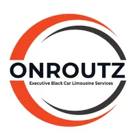 Onroutz icon