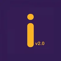 Ignite HRMS by Boardroom icon