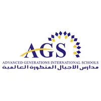 Advanced generations schools icon