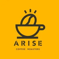 Arise Coffee Roasters icon