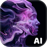 Photo Animator - Pic to Motion icon