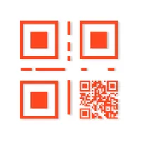 eSIM Provider: Travel Data icon