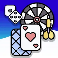 SJ Score Calculator icon