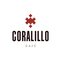 Coralillo Cafe icon