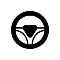 AutoPro Manager icon