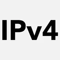 Simple Subnet Calc icon