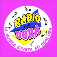 Radio Dora icon