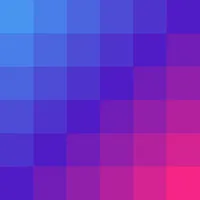 Self Care Tracker icon