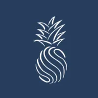 Simms Restaurants icon