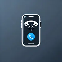 Conversation Interruption icon