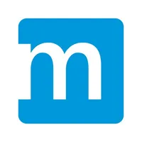 Millenium Clinic icon