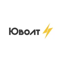 Юволт icon