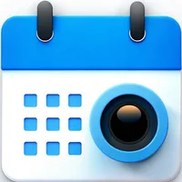 Snap Remind Capture & Organize icon