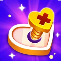 Decor Diaries - Match & Design icon