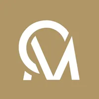 Christliche Medien icon