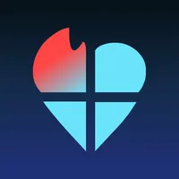 Simple workout log & buddy's icon