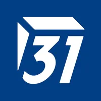 Tuta: Secure Private Calendar icon