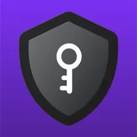 Velvet VPN icon