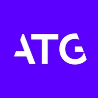 ATG Tickets - Theater Tickets icon