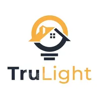 TruLight icon