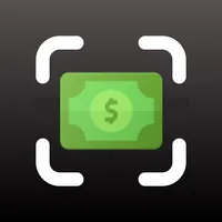 Banknote Identifier: Old Money icon