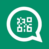 Whatsweb - Status Saver icon