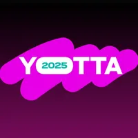 Yotta 2025 icon
